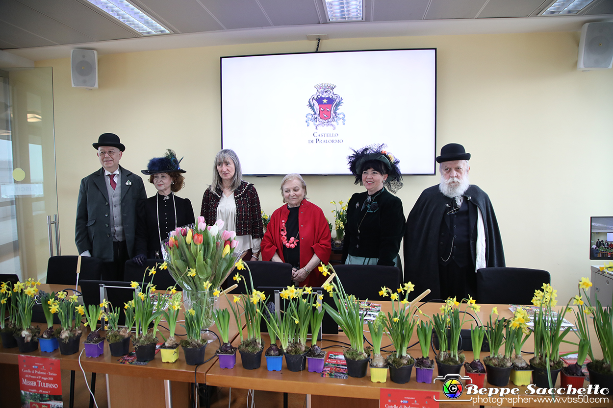 VBS_0973 - Presentazione Messer Tulipano 2025 - 25.ma edizione.jpg